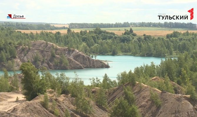  Два миллиарда рублей на развитие Кондуков: на что будут тратить деньги 