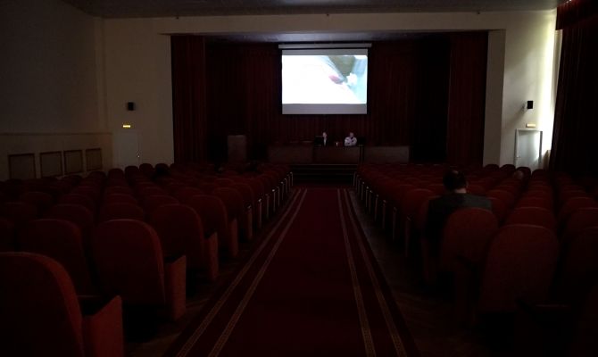 Профессор Сеченовского университета рассказал неочевидные причины рака кишечника