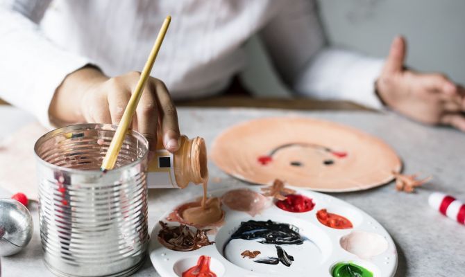 Тульские десантники участвуют в конкурсах «АрМИ-2018»