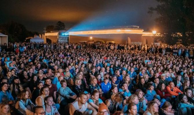 Туляков приглашают поучаствовать в конкурсе с призовым фондом в 1 миллион рублей