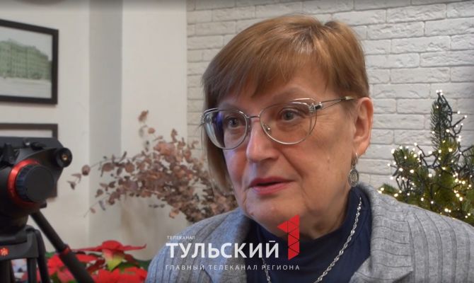 Доктор биологических наук из Тулы назвала животных с лучшей памятью