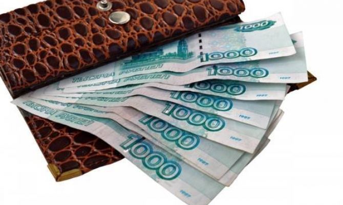 Тульским курильщикам придется раскошелиться