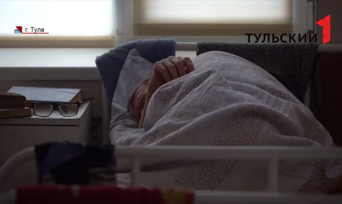 Как тулякам избежать запоя в праздники