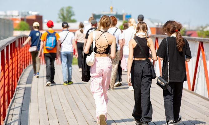 Акцизы на газировку и ставки по кредитам: как изменится жизнь туляков с 1 июля