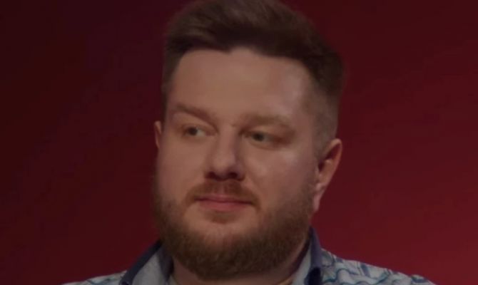 Сергей Курманов высказался о продлении контракта с главным тренером "Арсенала" Дмитрия Гунько