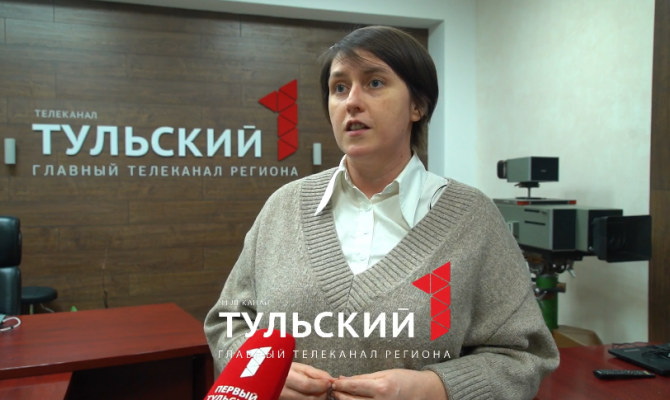 Сотрудники Краеведческого музея назвали забытые бренды Тулы XX века