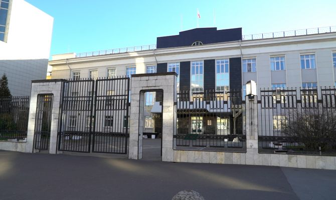 Как повысить свой кредитный рейтинг: пошаговая инструкция