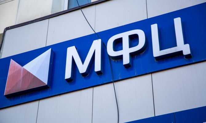 1,58 млн самозапретов на кредиты установили россияне в ноябре