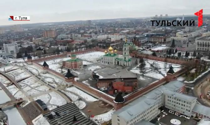 От детских квестов до спортивных забегов и полтора миллиарда рублей на подготовку