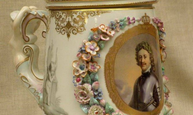 Туляков приглашают на занятия в «Школу эксперта»