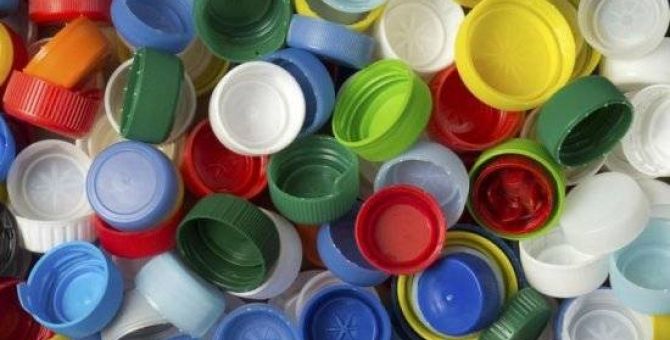 Концерт и экологическая акция состоятся в Туле на Косой горе