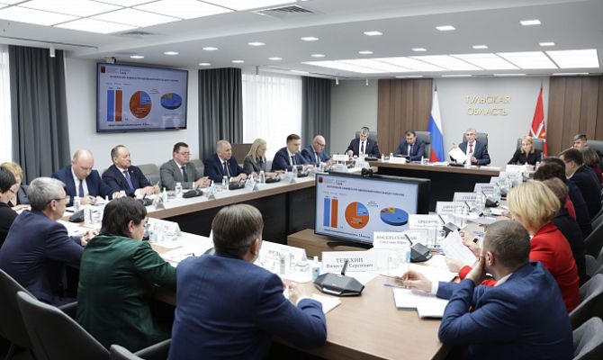 В Новогуровском впервые выделили 22 млн рублей на дороги