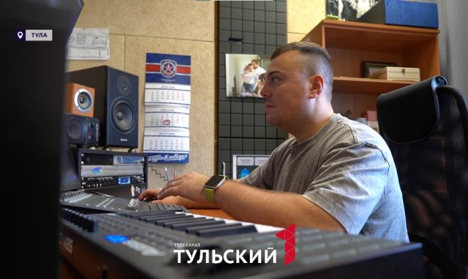 Диджей обвинил ведущего свадьбы в невыплате гонорара