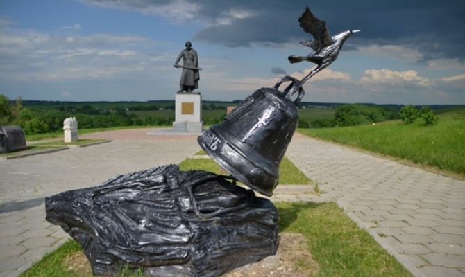 Жителей Тулы приглашают в средневековую школу