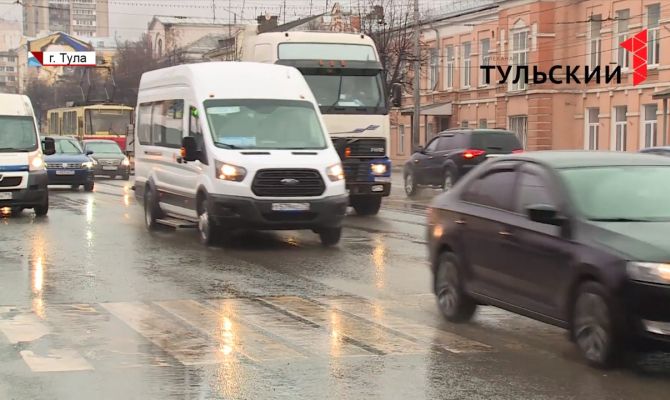 Как заставить водителя общественного транспорта уважать права пассажиров