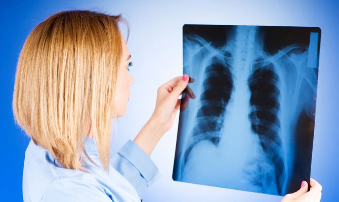 Что ждет россиян, резко отказавшихся от курения