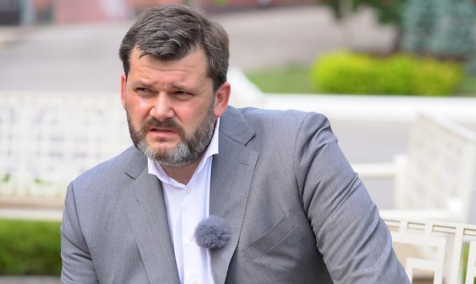 Тульский оружейный завод и предприятия "ТОР" ведут переговоры о продаже более 50% акций