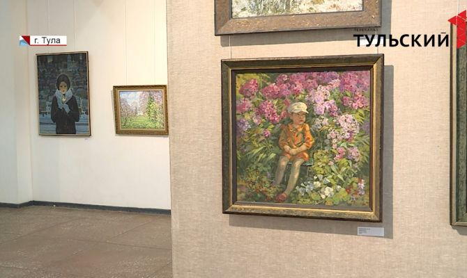 8 Марта с пользой: куда сходить тулякам в праздничные дни