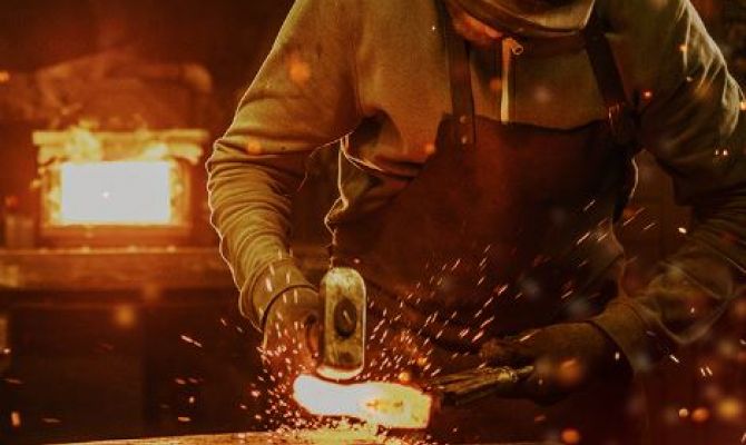 Масштабную увлекательную программу приготовил музей "Тульские древности" на всю неделю