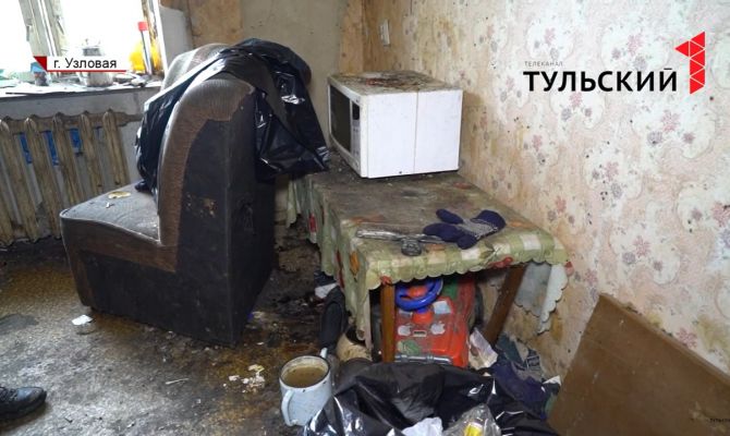 Как найти управу на неадекватных соседей