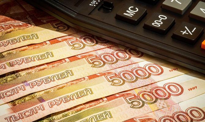 Бюджет тульского футбольного клуба «Арсенал» увеличился