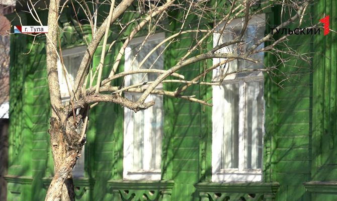 «Дачная амнистия» в Тульской области: как поучаствовать в программе