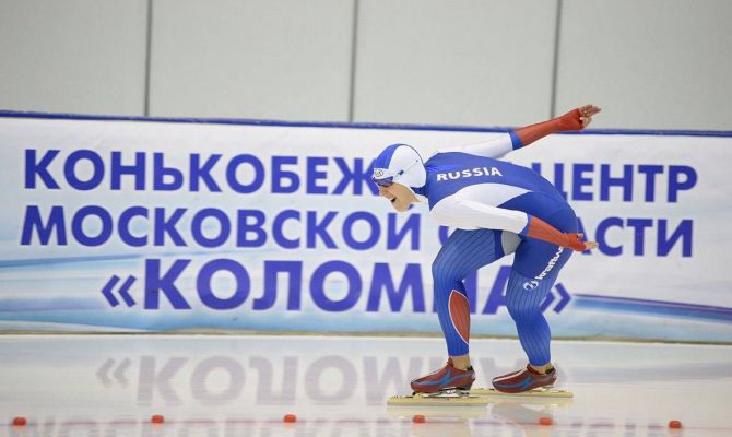 Туляк Артем Золотарев - победитель Российско-Китайских молодежных спортивных игр