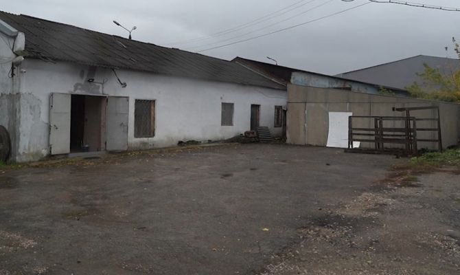 В Туле вынесли приговор владельцу «Наших теплиц» за обман клиентов на 1,4 млн рублей