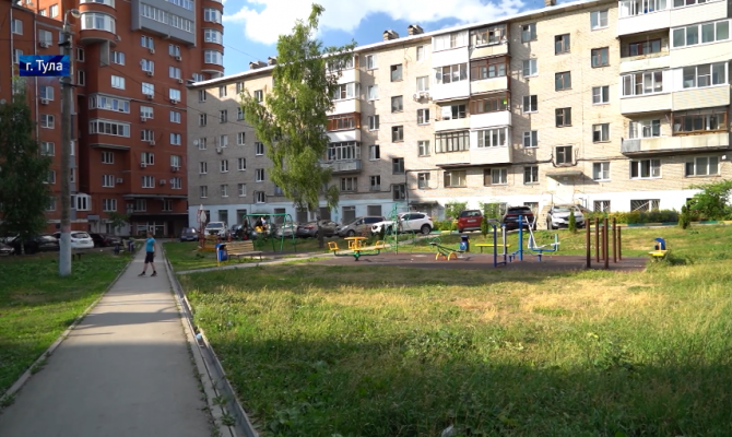 Как наказать шумных соседей: ТОП-5 способов борьбы с нарушителями