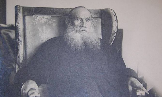 Концерт-эпитафия пройдет в Туле