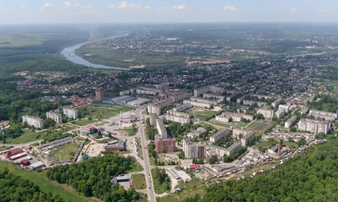 В Тульской области пройдет форум "Инженеры будущего": как это поможет развитию промышленности