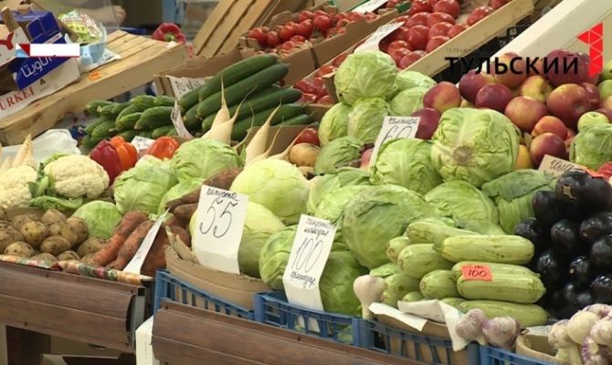 114 миллионов бактерий содержится в яблоке 