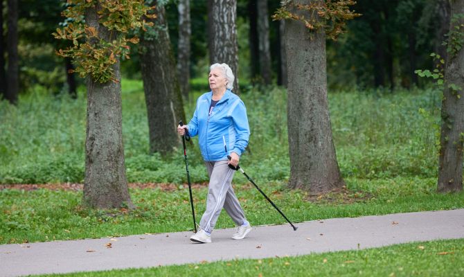 Тулякам рассказали, как искусственный интеллект будет помогать в туризме
