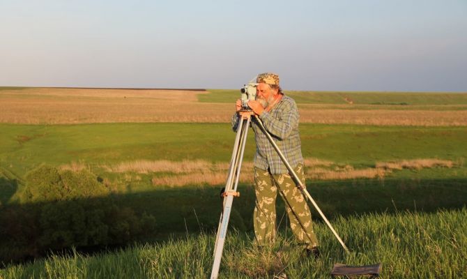Туляков приглашают в археологическую экспедицию на Куликово поле