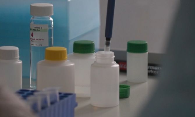 Администрация Венева прокомментировала сообщения о массовом отравлении жителей города