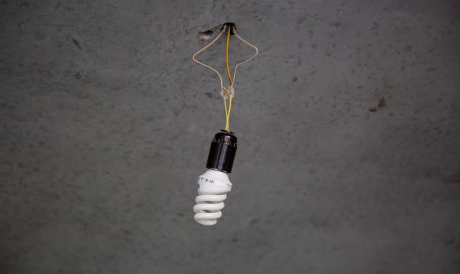 Некоторые туляки 10 мая останутся без электричества