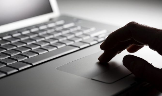 Есть ли счастье в социальных сетях