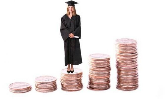 Тульские вузы остались без Правительственных субсидий