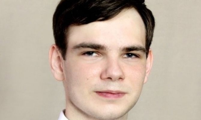 Выпускник из Ефремова получил 200 баллов на ЕГЭ