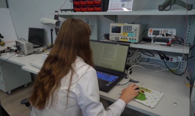 До 3 миллионов рублей: на какие разработки тульским ученым проще получить грант