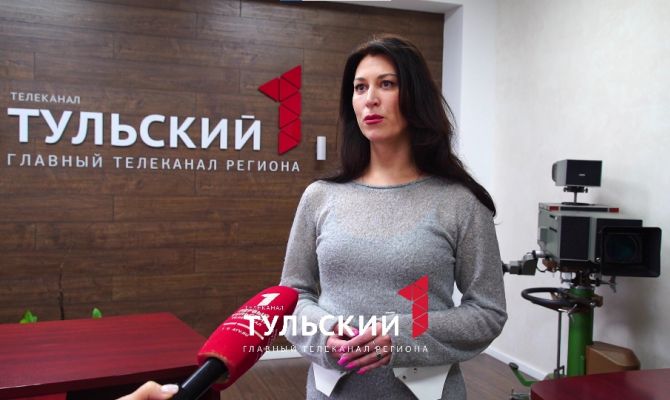 Эксперт раскрыла, как определить рабочую сторону для фотографии