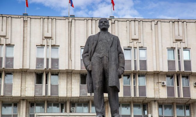 Стало известно, как изменится жизнь туляков с 1 марта