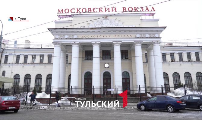 Сотрудники транспортной полиции рассказали, каких пассажиров останавливают чаще всего