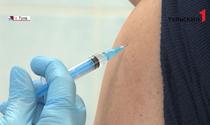 Как часто после прививки от коронавируса появляются побочные эффекты