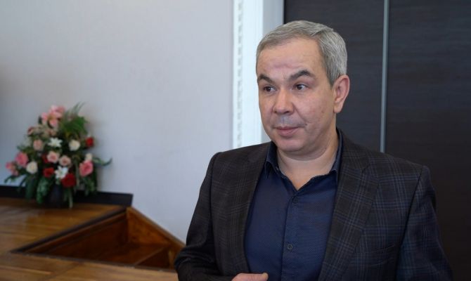 Доцент Московского института музыки назвал самые востребованные направления для студентов