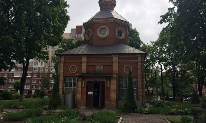 Туляки сегодня отмечают праздник Николая Чудотворца