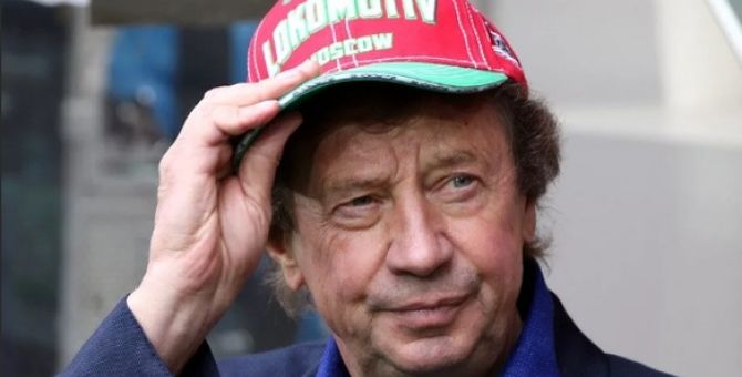 Кто займет поcт главного тренера тульского «Арсенала»: названы первые претенденты