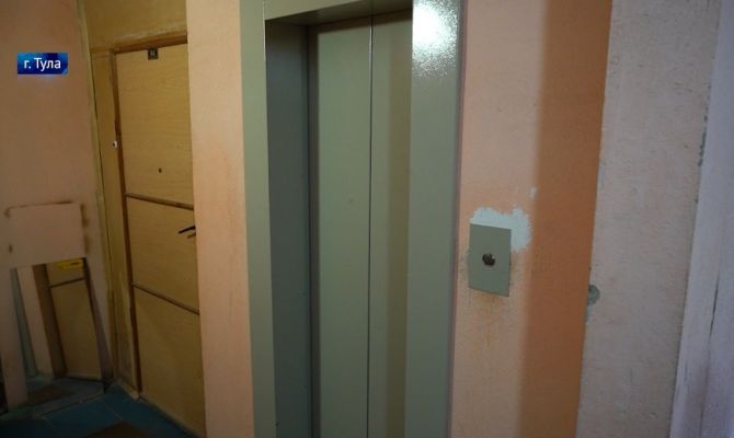 Не работает лифт: что делать, если в доме постоянно ломается подъемник