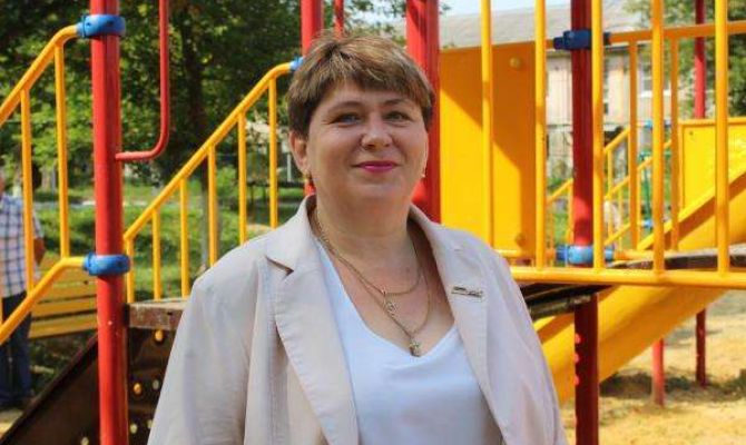 Лилия Стрекалова: Надеюсь, что люди заживут нормальной жизнью