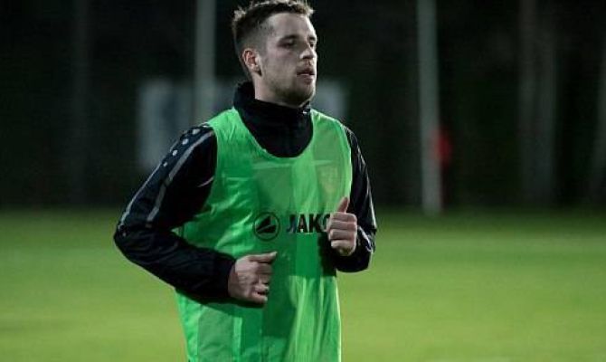 Стали известны условия контрактов новичков команды «Арсенал»